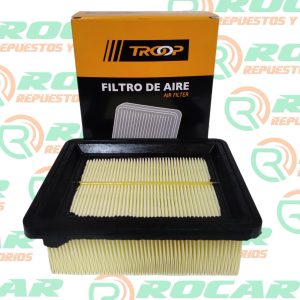 Filtro de Aire C1180