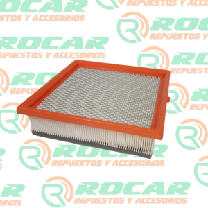 Filtro de aire Changan