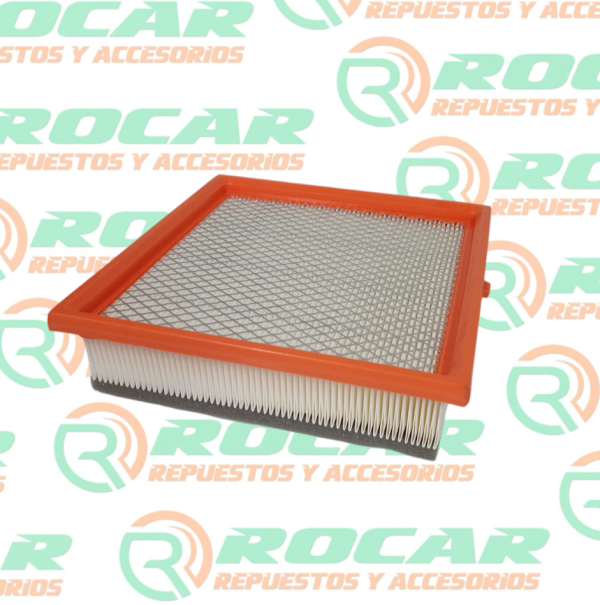 Filtro de aire Changan