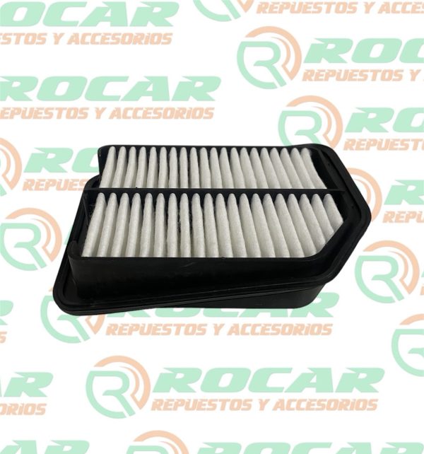 Filtro de aire C-2330 suzuki grand vitara Kendall - Imagen 2