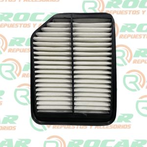 Filtro de aire C-2330 suzuki grand vitara Kendall