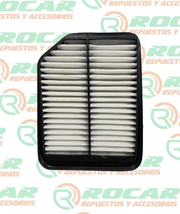 Filtro de aire C-2330 suzuki grand vitara Kendall
