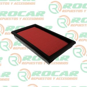 Filtro de aire C-2340 NISSAN Kendall