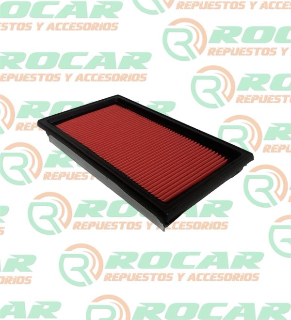Filtro de aire C-2340 NISSAN Kendall