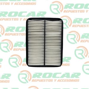 Filtro de aire C-2368 Daihatsu Kendall