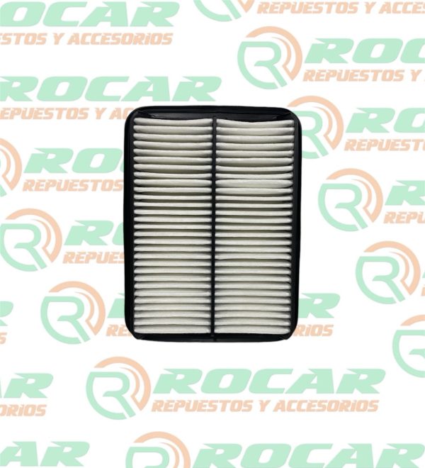 Filtro de aire C-2368 Daihatsu Kendall
