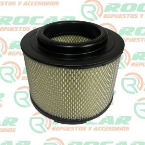 Filtro de aire C-23107 TOYOTA HILUX  Troop