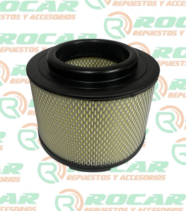 Filtro de aire C-23107 TOYOTA HILUX  Troop