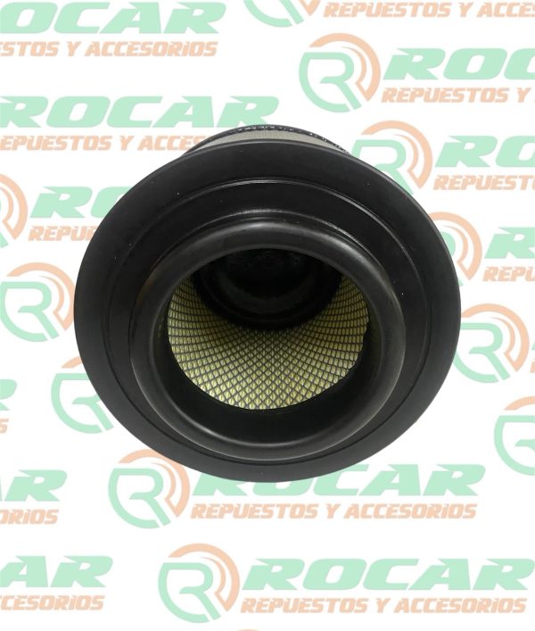 Filtro de aire C-23107 TOYOTA HILUX  Troop - Imagen 2