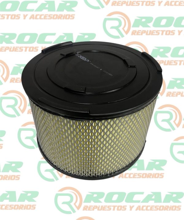 Filtro de aire C-23107 TOYOTA HILUX  Troop - Imagen 3