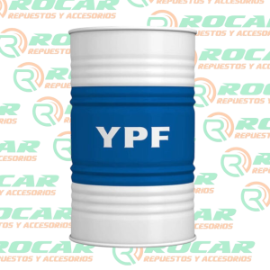 ACEITE BP-68 YPF GRANEL