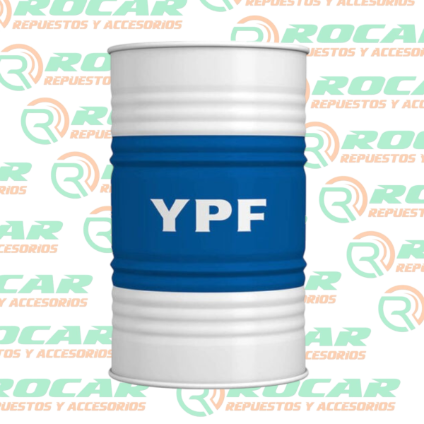 ACEITE BP-68 YPF GRANEL