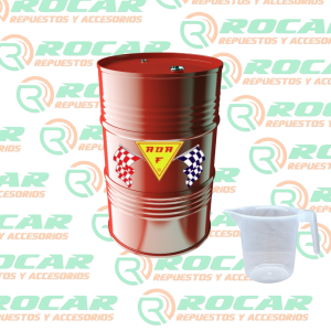 ACEITE ATF ADAF GRANEL