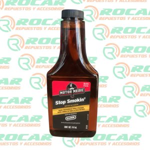 Corta Humo (414 ML)