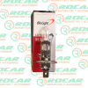 Ampolletas 12v H1 BIOLIGHT