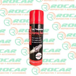 Partidor en Frio (250 ML)