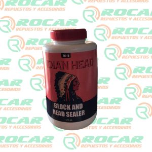 Sella Block (473 ML)