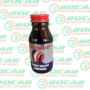 GASKET (56 G)