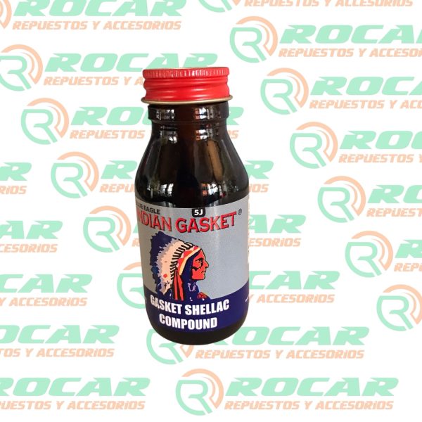 GASKET (56 G)