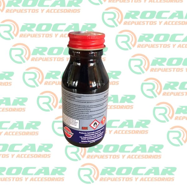 GASKET (56 G) - Imagen 2