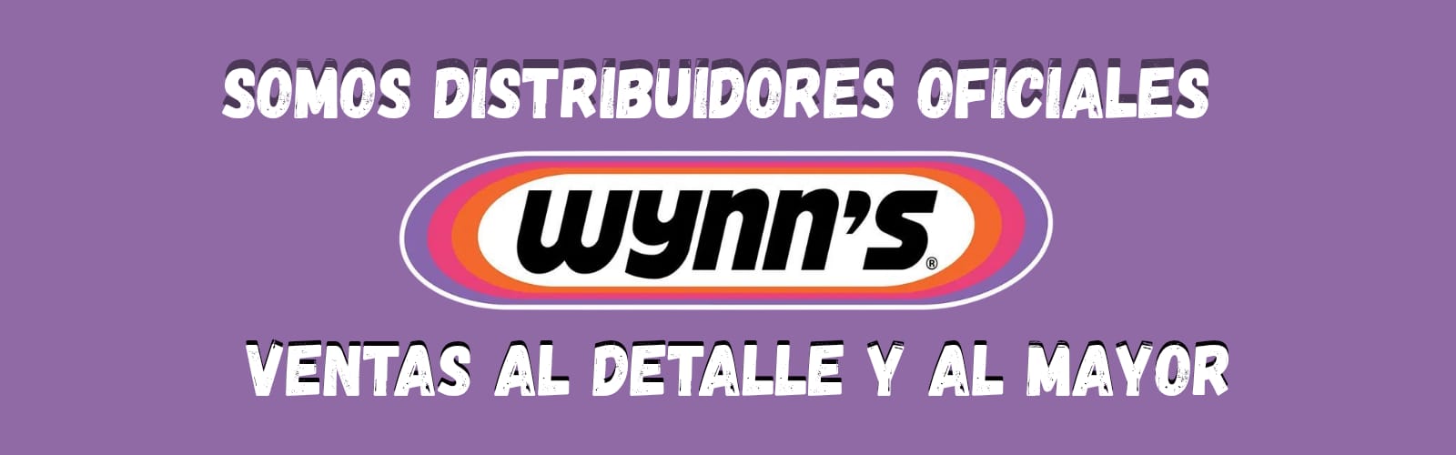 WhatsApp Image 2025-10-09 at 3.29.53 PM