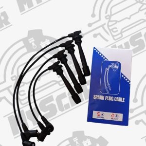 JG CABLES BUJIA HYUNDAI