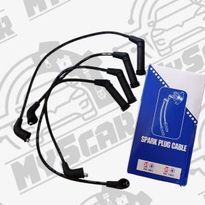 JG CABLES BUJIA HYUNDAI
