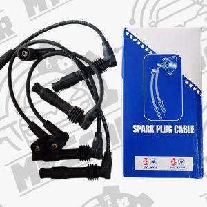 jg cables bujia chevrolet /daewoo