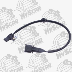 SENSOR ROTACIO CIGUEÑAL CHEVROLET