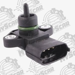 SENSOR MAP HYUNDA/KIA