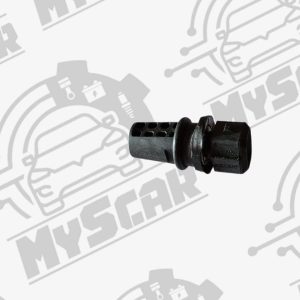 SENSOR TEMPERATURA AIRE CHEVROLET