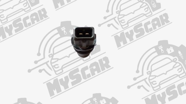 SENSOR TEMPERATURA AIRE CHEVROLET - Rocar Coltauco