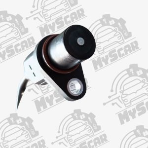 SENSOR ROTACION CIGUEÑAL HYUNDAI/KIA