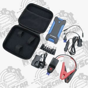 PARTIDOR PORTATIL HYUNDAI HYPS-400