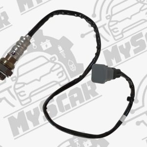 SENSOR OXIGENO HYUNDAI/KIA