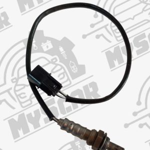 SENSOR OXIGENO HYUNDAI/KIA