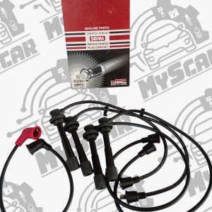 JG CABLES BUJIA SUZUKI