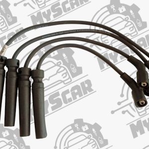 JG CABLES BUJIA CHEVROLET /DAEWOO