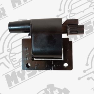 Bobina encendido chevrolet/nissan