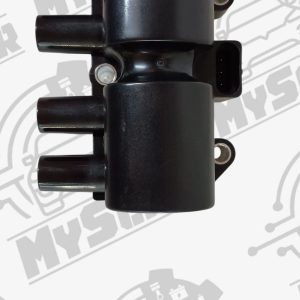 Bobina Encendido Chevrolet varios / Daweoo - 3 pines